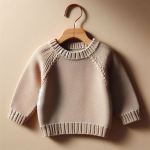 raglan sweater (not related to the question)