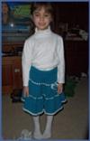 twirly-school-uniform-skirt